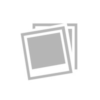 خریدو فروش آنلاین کوره آنیل و کوره عملیات حرارتی، تنش زدایی کپی